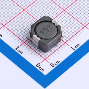 SDRH105R-151MT商品缩略图