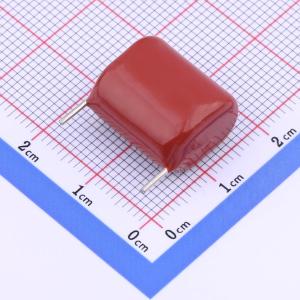 MPS225K2L6AS6045A1商品缩略图