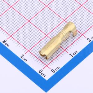 170003-5商品缩略图