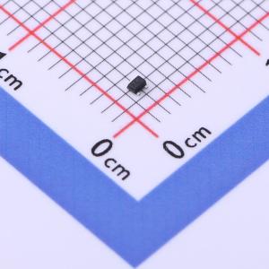 RZM002P02MGT2L商品缩略图