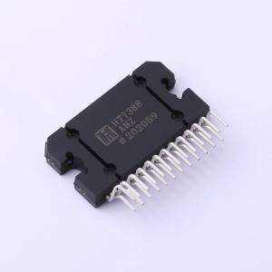 HT7388AHZ商品缩略图