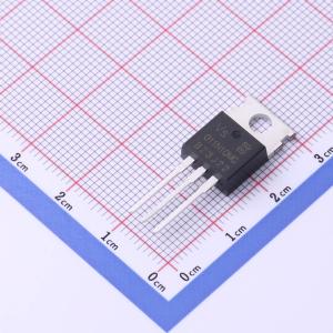 耐压:100V 电流:65A