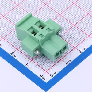 WJ2EDGKBM-5.08-2P-14-00A商品缩略图