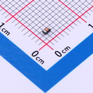 FHW0603PF5R6KST商品缩略图