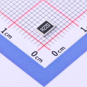 FRL1812FR220TS商品缩略图