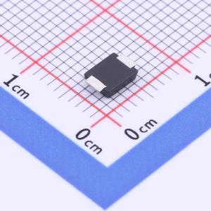 SSL34BF商品缩略图