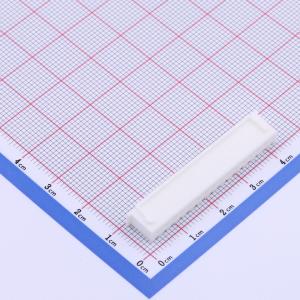 IPCW250H1GNW010商品缩略图
