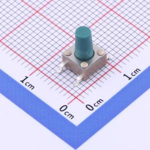 2-1977223-4商品缩略图