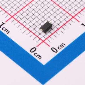 DDZ9689Q-7商品缩略图