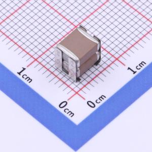 KRM55WC71E107MH13L商品缩略图