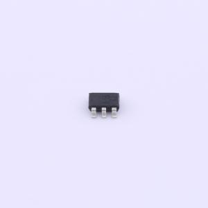 ME3424D-G商品缩略图