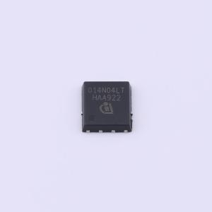 BSC014N04LSTATMA1商品缩略图