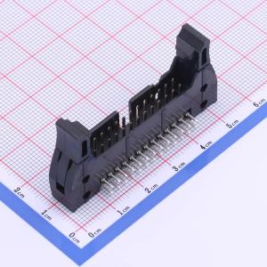 XG4A-2634商品缩略图