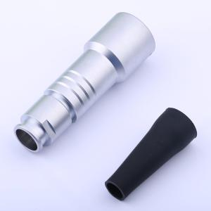 MHG.3K.P02.CLLC90H商品缩略图