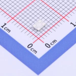 5YMA27000121IF50E1商品缩略图