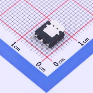 BA7806FP-E2商品缩略图