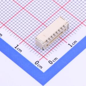 PH1257-WT-08商品缩略图