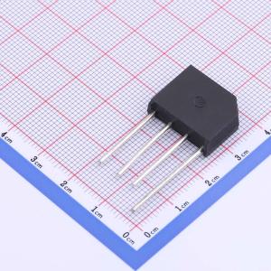 KBL608商品缩略图