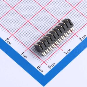 CS-1126WR-2*10(L7.5-11.5H4.0)商品缩略图