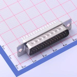 X0444WT7W1商品缩略图