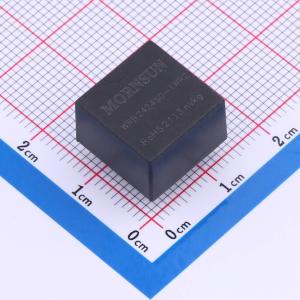 WRB2424SD-1WR2商品缩略图