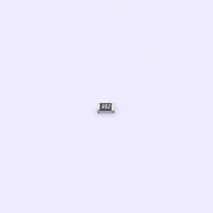 SCR0603FR820商品缩略图