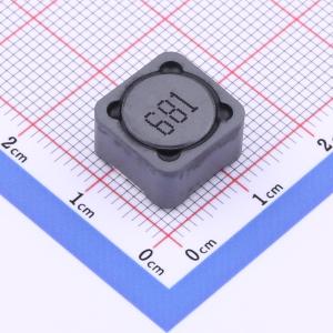 FTKB1207-681MT商品缩略图