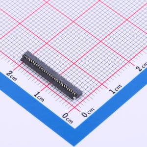 AFH26-S61FIA-1H商品缩略图