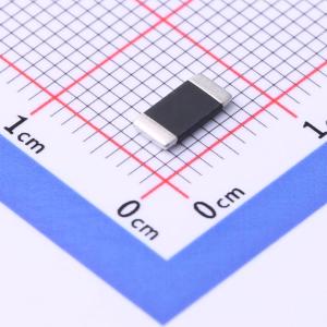 HoLLR2512-3W-10mR-1%商品缩略图