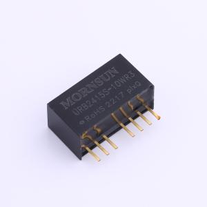 URB2415S-10WR3商品缩略图