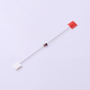 7V5HCC商品缩略图