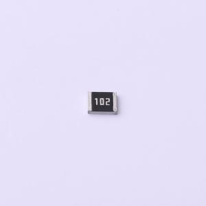 SCR1210J1K商品缩略图