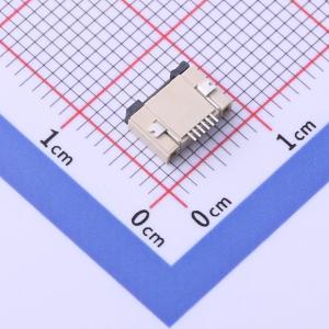 FC05-S06FCT-00商品缩略图