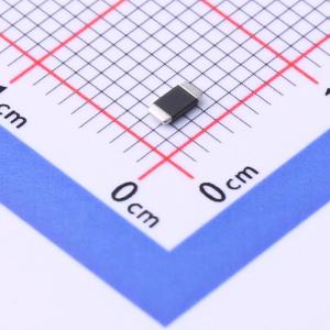 HoLLR1206-1W-22mR-1%商品缩略图