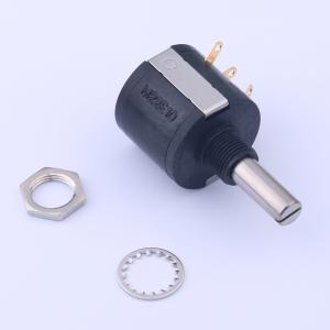 M-22E10-050 50K商品缩略图