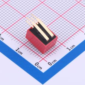 DSDA02LHGETR商品缩略图