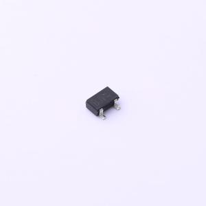 2SD2226KT146V商品缩略图