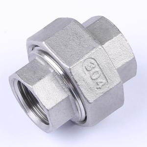 DN15 1/2 BSPT(ZG)-4商品缩略图