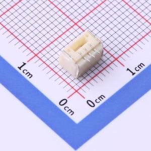 HC-GH-3PLT商品缩略图