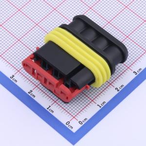 K282103HM-04-N0商品缩略图