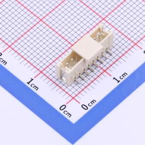 HDGC1501WV-S-8P商品缩略图