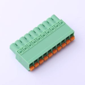 KF2EDGKN-5.08-10P商品缩略图