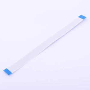 JS05A-14P-100-3-4商品缩略图