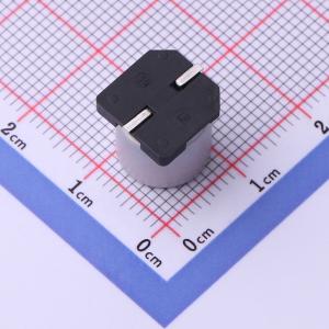 VT477M035GA5RR0NB1VP0商品缩略图