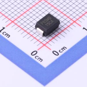 P6SMB15CA商品缩略图