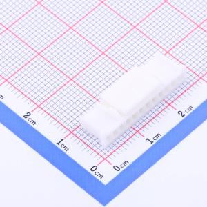 HC-PA-12Y商品缩略图