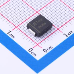 SMCJ100A商品缩略图