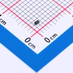 AD-DTC114EM商品缩略图