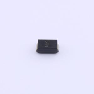 SMAJ26CA商品缩略图