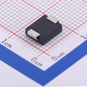 SMCJ75CA商品缩略图